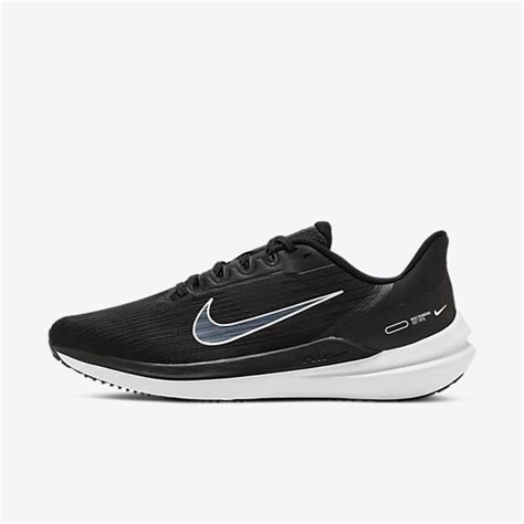 nike hardloopset heren|Heren Hardlopen. Nike NL.